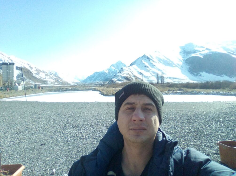  ,   Yaroslav, 40 ,   ,   , c 