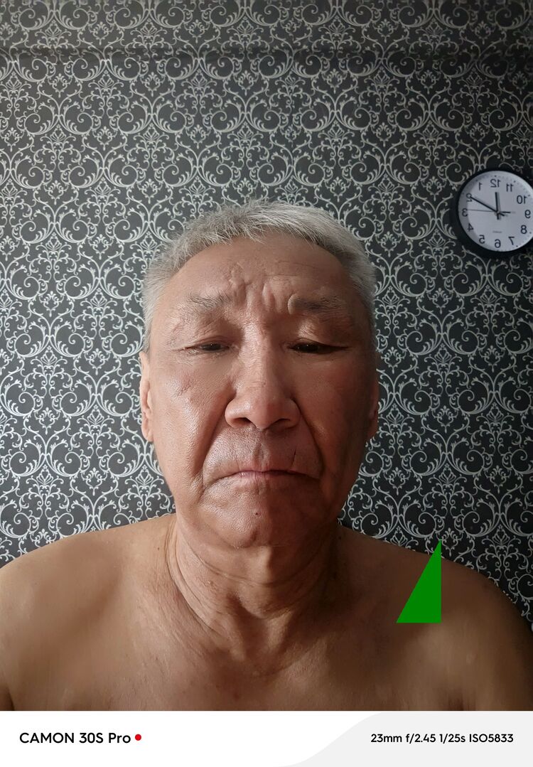 ���� 50345462 ������� ������, 57 ���, ���� ���������� � ������-���������