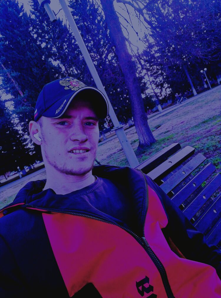  ,   Stepan, 27 ,     , c , 