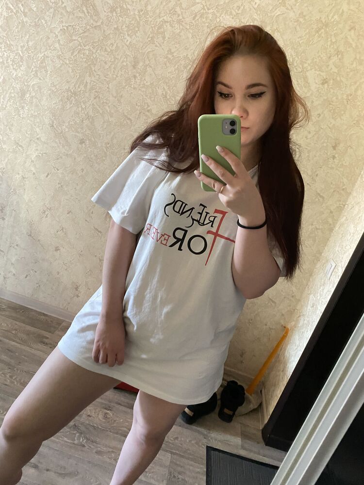 ���� 25445372 ������� ����, 25 ���, ���� ���������� � ��������