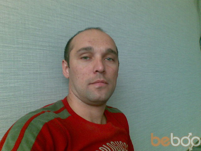 ���� 1157112 ������� �������, 45 ���, ���� ���������� � ������