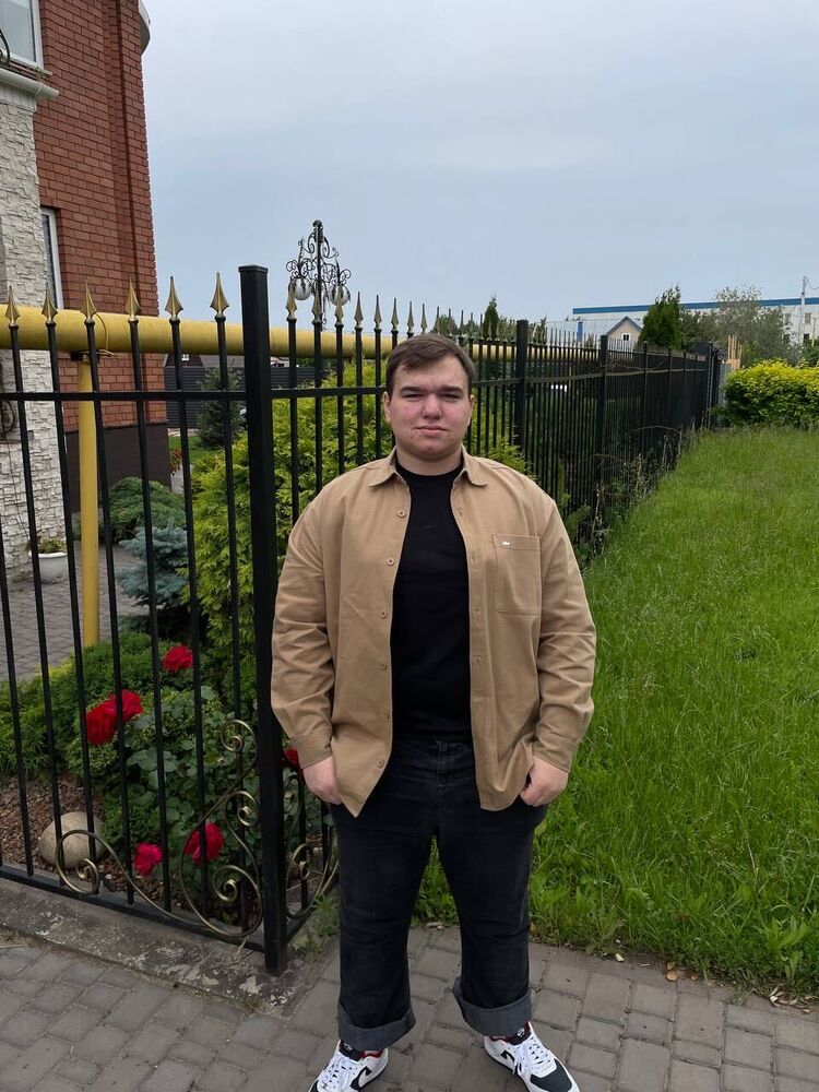 ���� 35505272 ����� ����, 22 ����, ���� ���������� � ��������