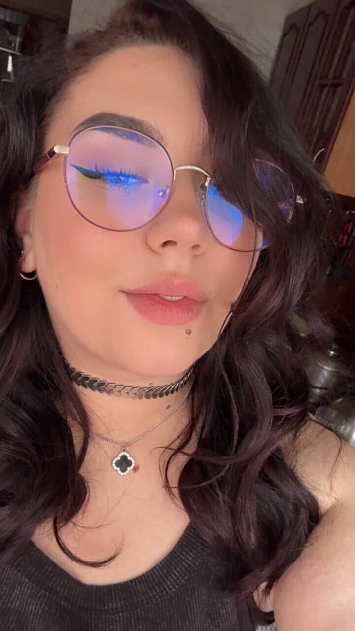 ���� 56505612 ������� ������, 20 ���, ���� ���������� � �������