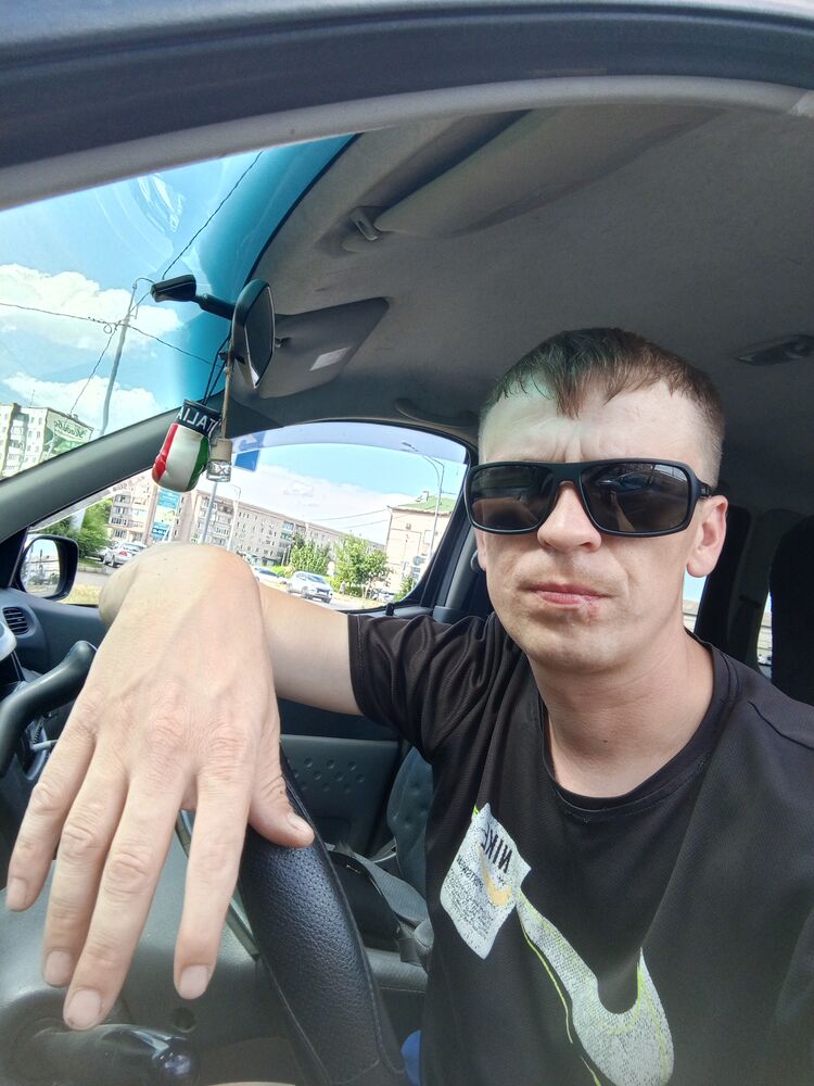  ,   , 32 ,     , c 