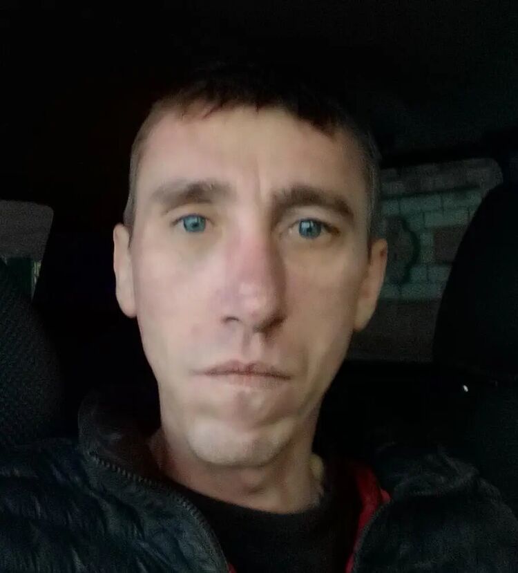  47164872  , 39 ,    