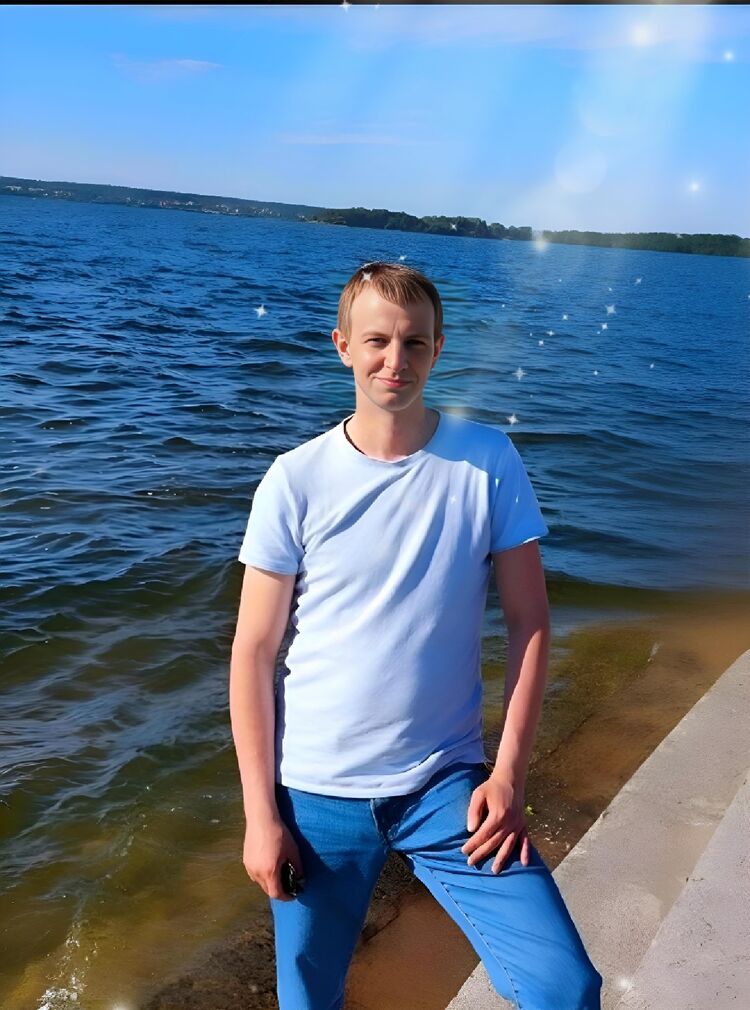 ���� 55274182 ������� ����, 39 ���, ���� ���������� � ���������