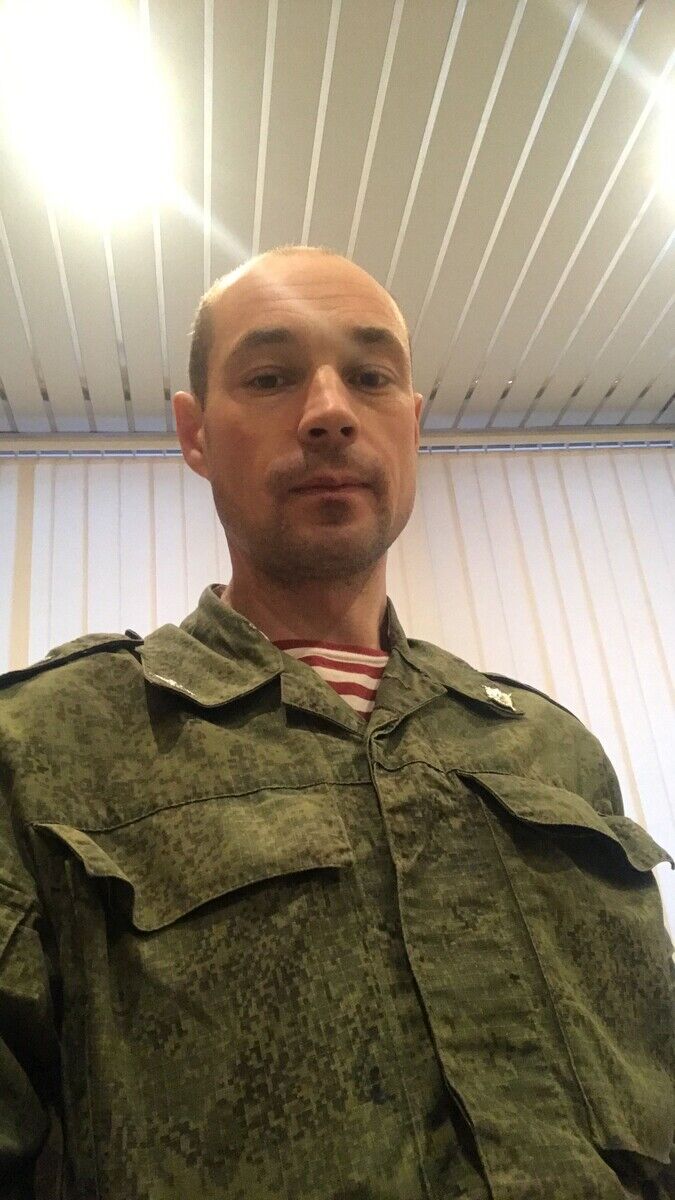 ���� 22343092 ������� ����, 39 ���, ���� ���������� � ������