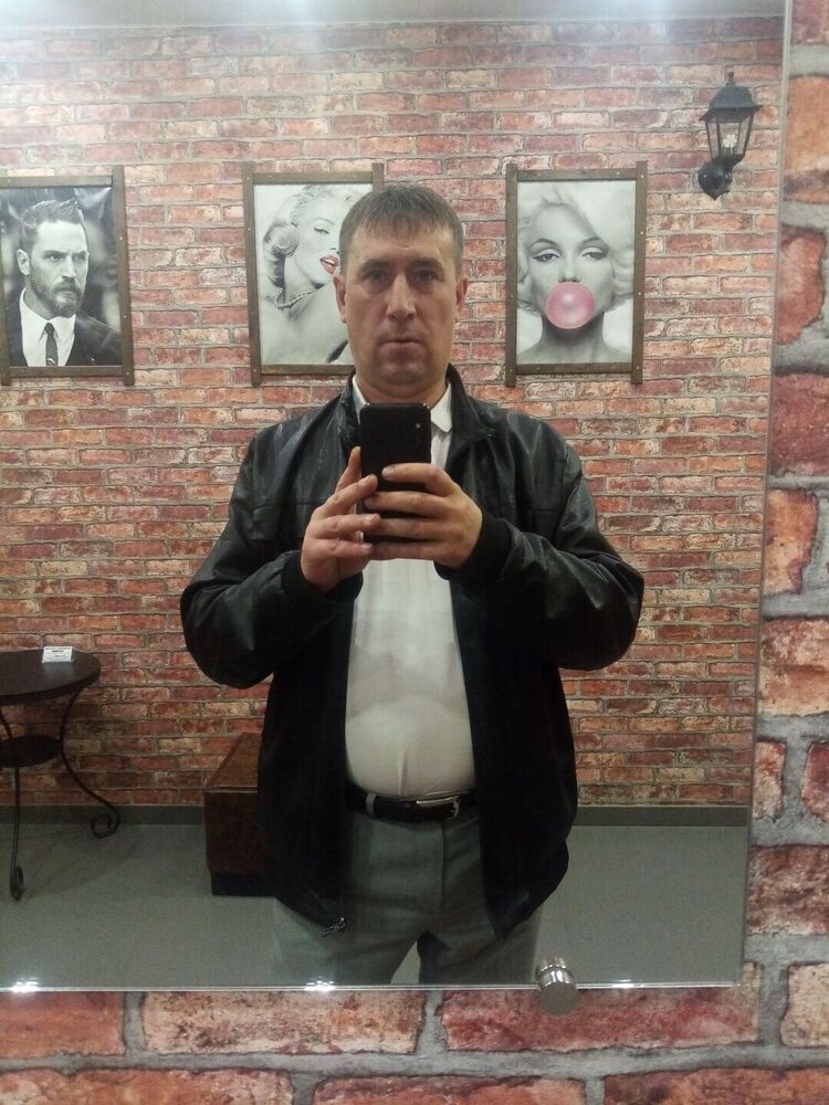  38244132  , 43 ,    