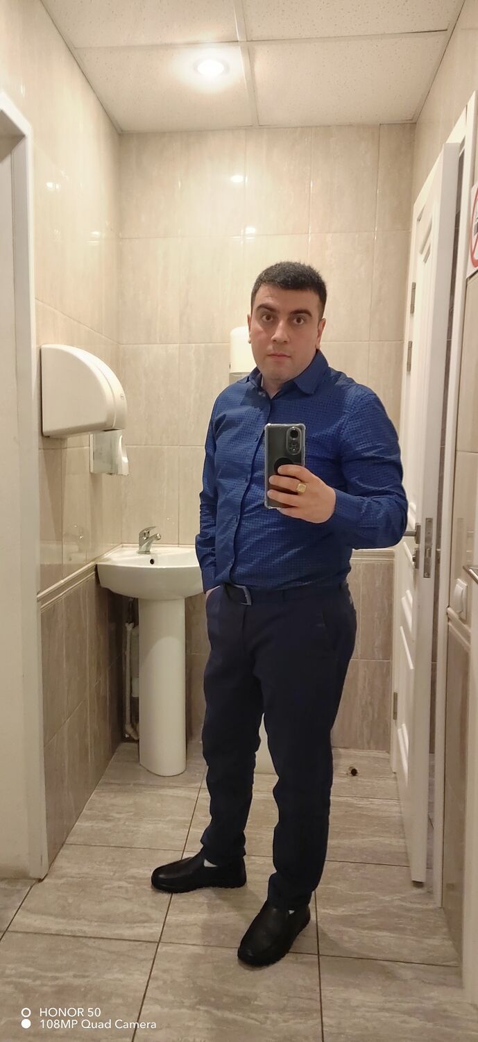  39655112  , 31 ,    