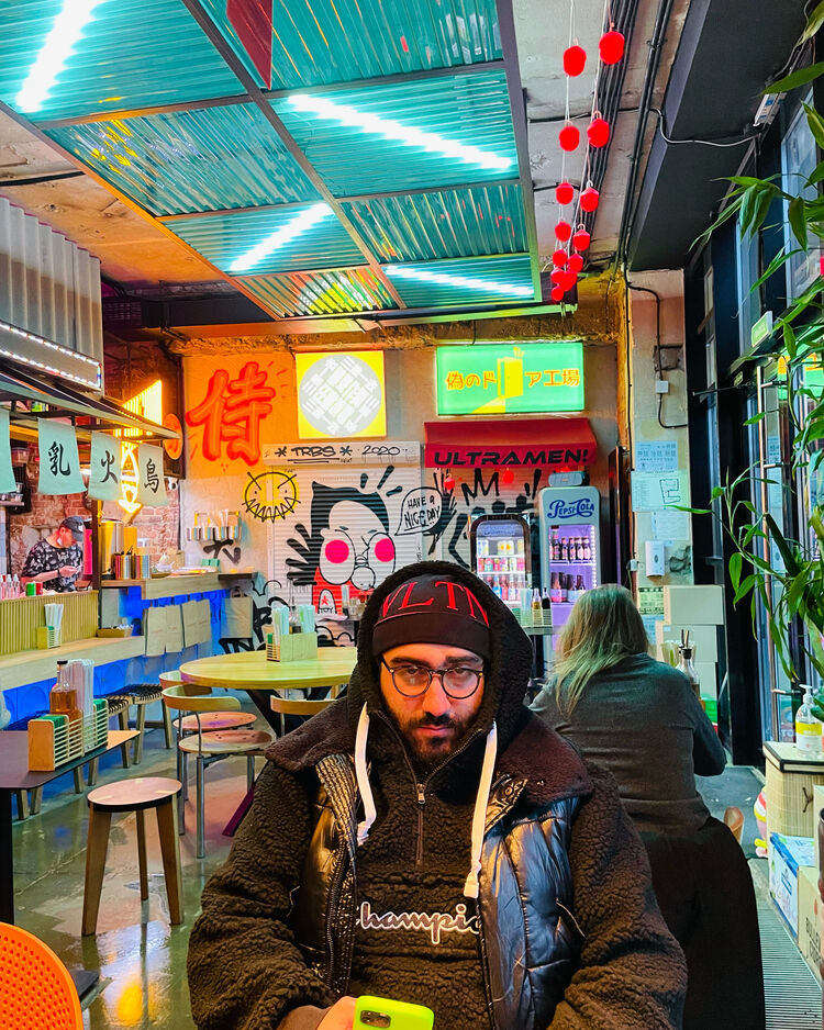  -,   VA, 31 ,   ,   