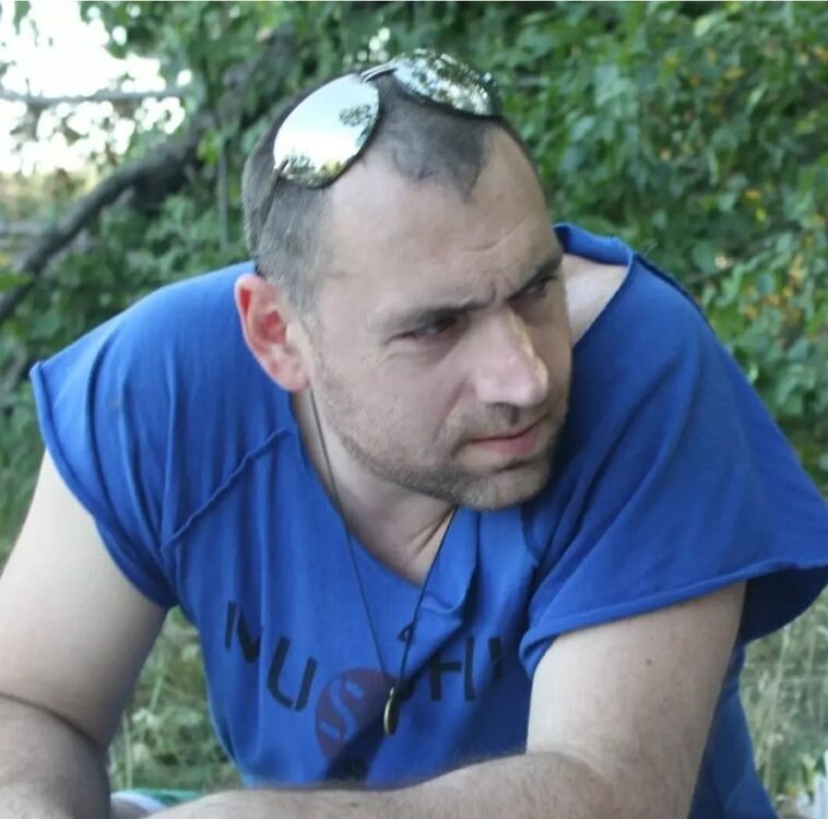 ���� 56484142 ������� ����, 47 ���, ���� ���������� � ������������