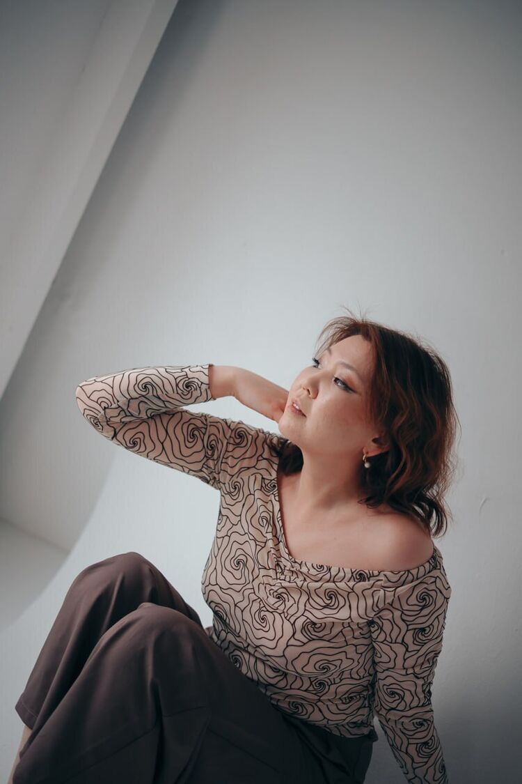 ���������� �����-���������, ���� ������� Polina, 30 ���, ������������ ��� ������, ����� � ���������, c�������� ���������, ���������