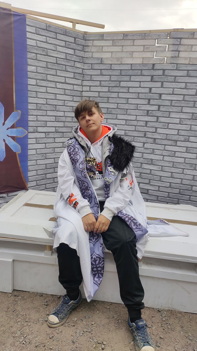 ���� 47294562 ����� ������, 20 ���, ���� ���������� � �����-����������