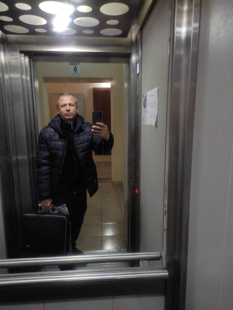 ���������� ����, ���� ������� ������, 48 ���, ������������ ��� ������, ����� � ���������, c�������� ���������