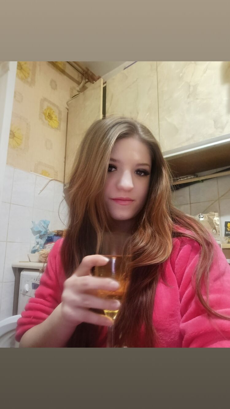 ���� 56133612 ������� ����, 32 ����, ���� ���������� � ������