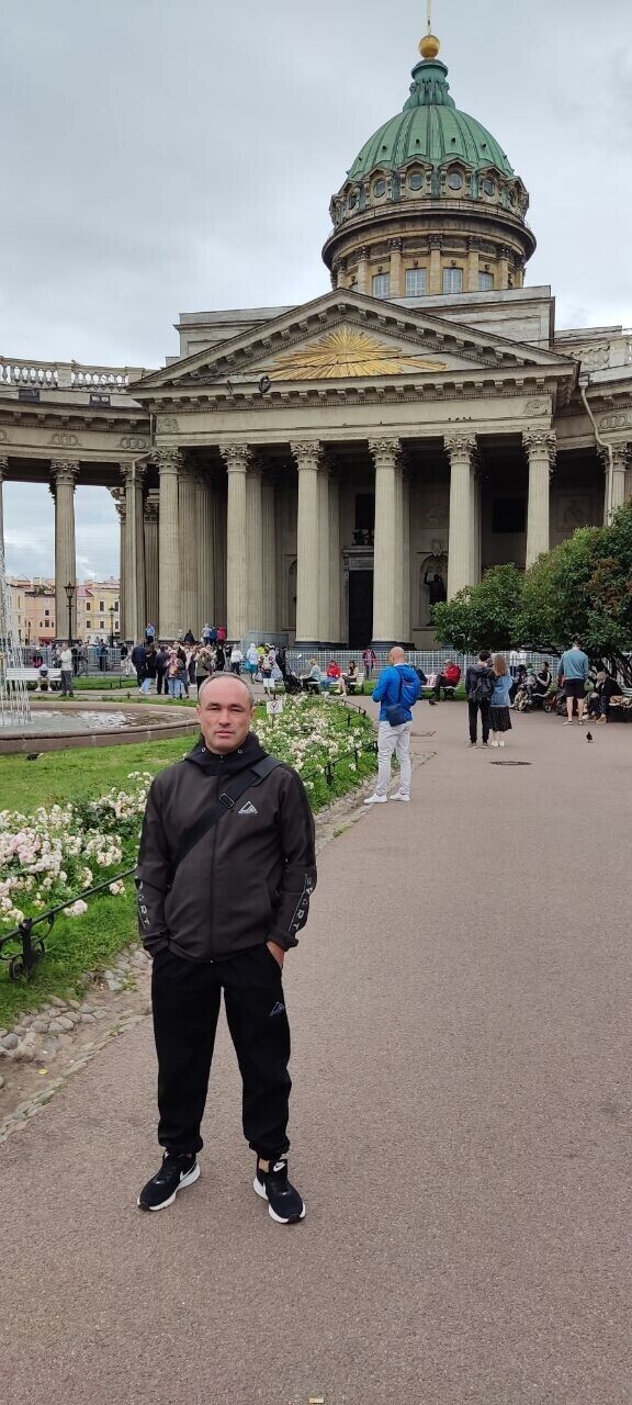 ���������� ������, ���� ������� �������, 34 ����, ������������ ��� ����� � ���������, c�������� ���������