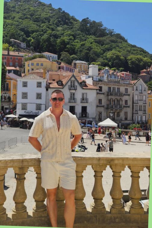 ���������� ������, ���� ������� ���������, 40 ���, ������������ ��� ������, ����� � ���������, c�������� ���������, ���������