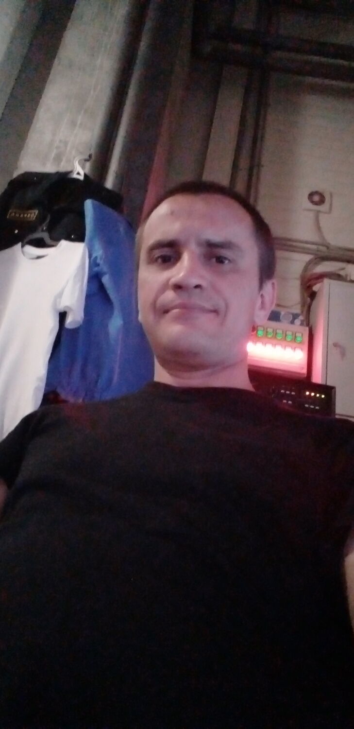  29670442  , 39 ,    