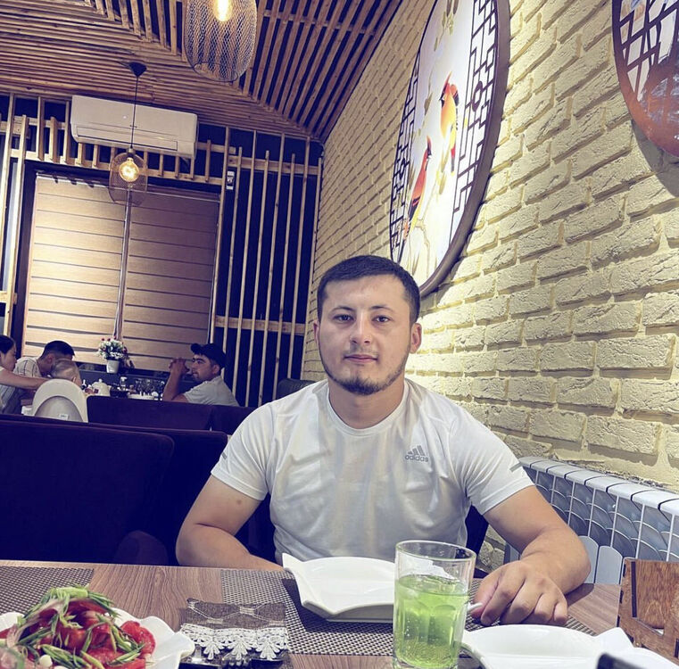 ���������� ������, ���� ������� ������, 29 ���, ������������ ��� ������, ����� � ���������