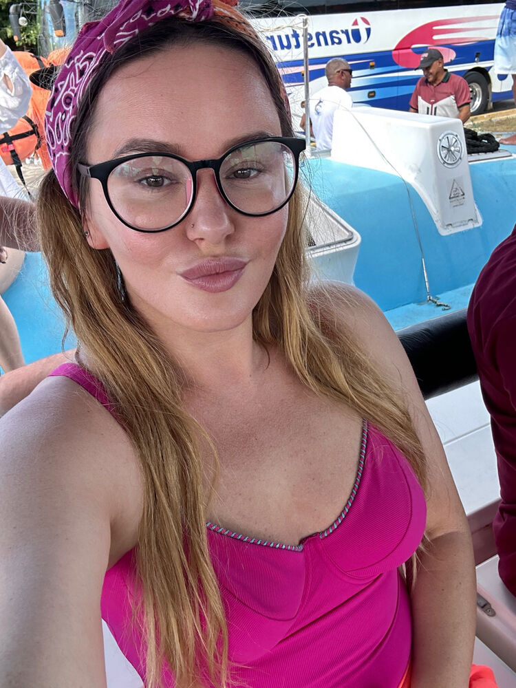 ���������� ������, ���� ������� ����, 37 ���, ������������ ��� ����� � ���������, c�������� ���������