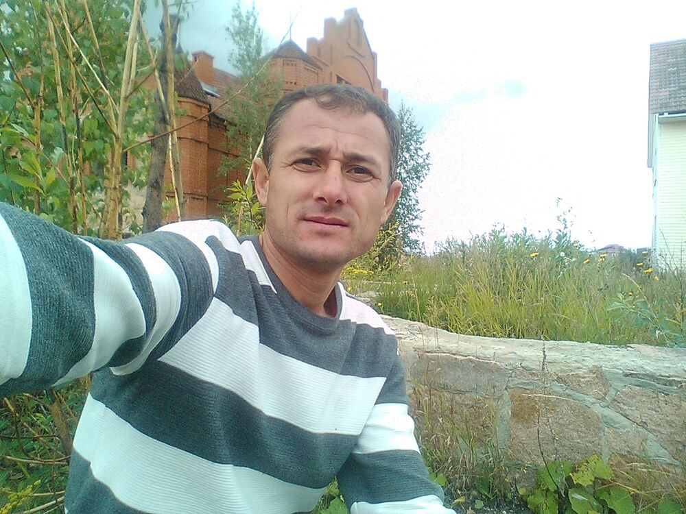 ���� 6538702 ������� ������, 45 ���, ���� ���������� � ����������