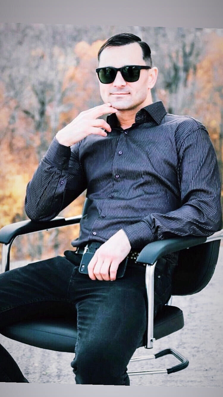 ���� 26878302 ������� ����, 37 ���, ���� ���������� � ���