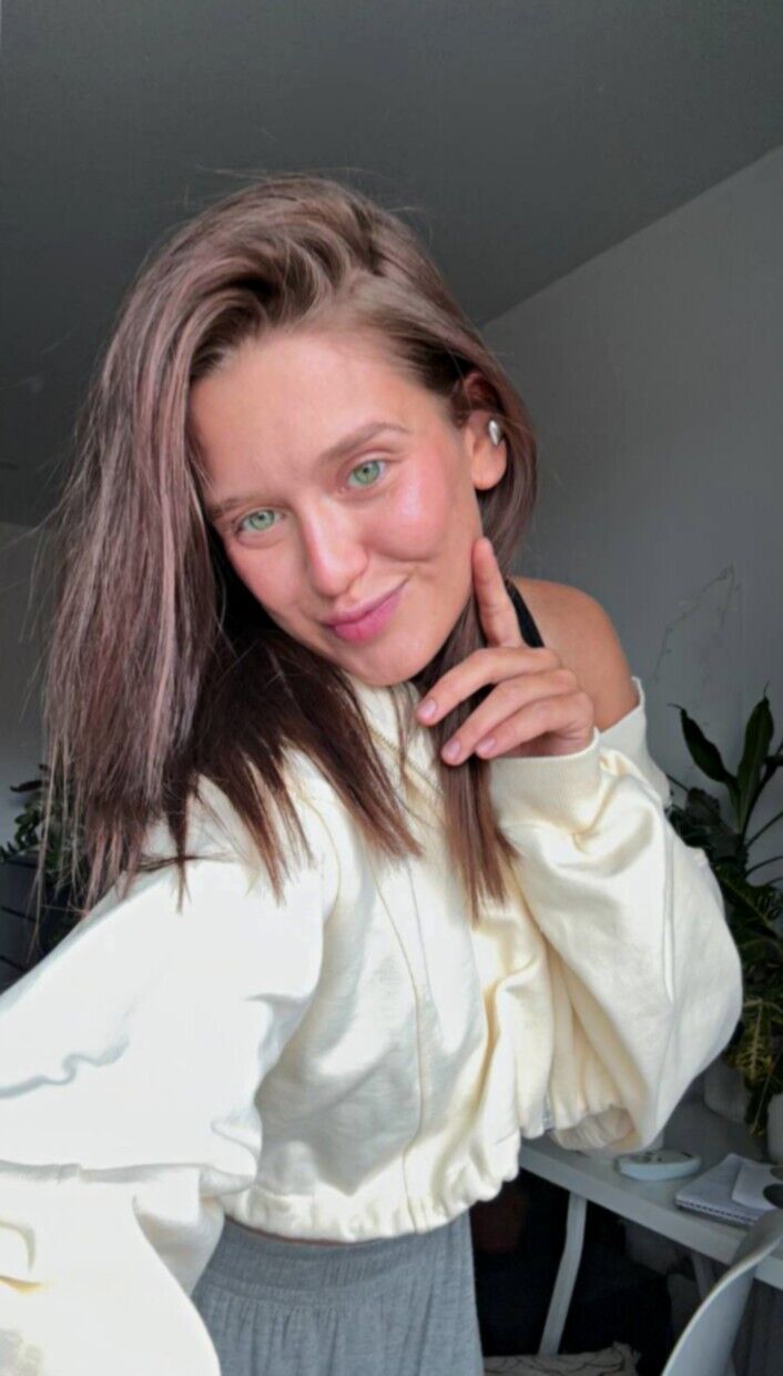 ���� 54762312 ������� �����, 31 ���, ���� ���������� � ��������