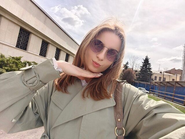  54425092  , 35 ,    -