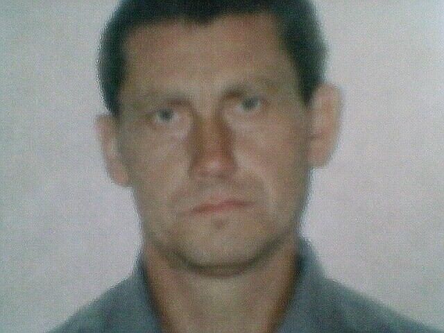  ,   , 59 ,     , c 