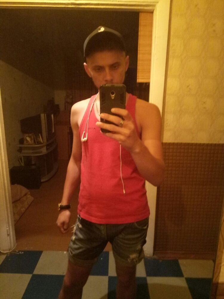  17929592  , 29 ,    