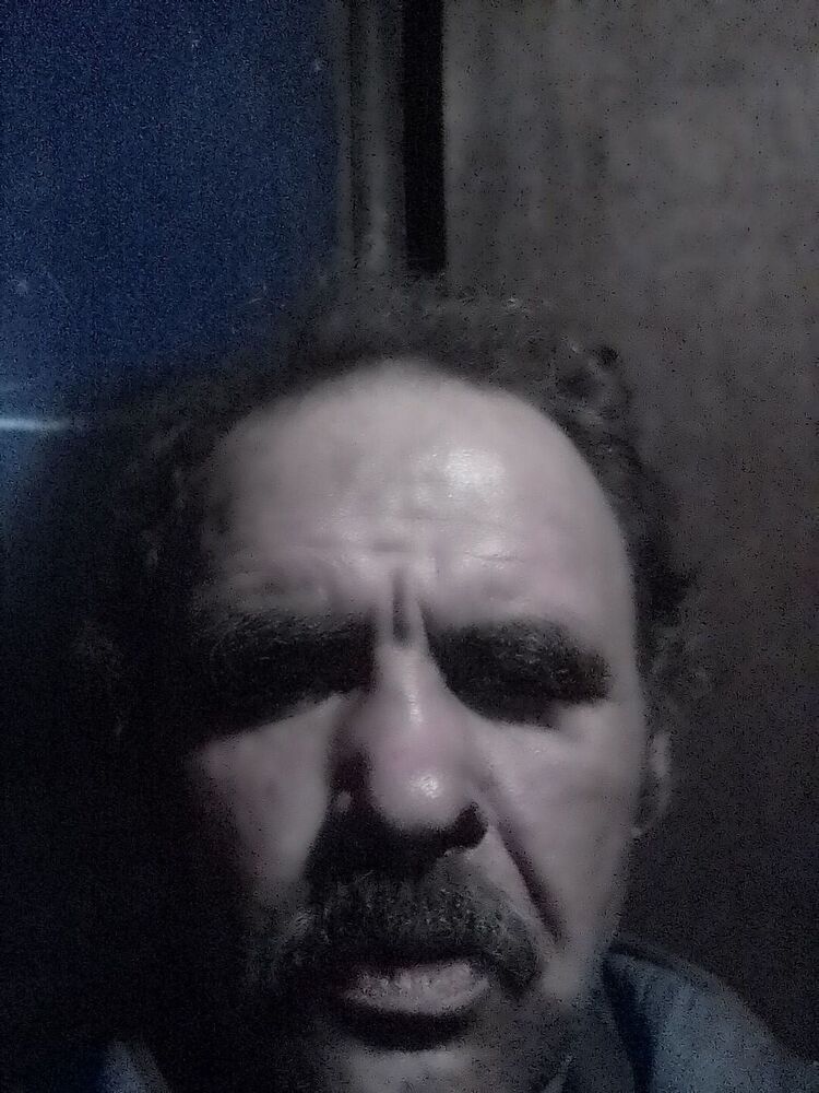  34150902  , 58 ,    