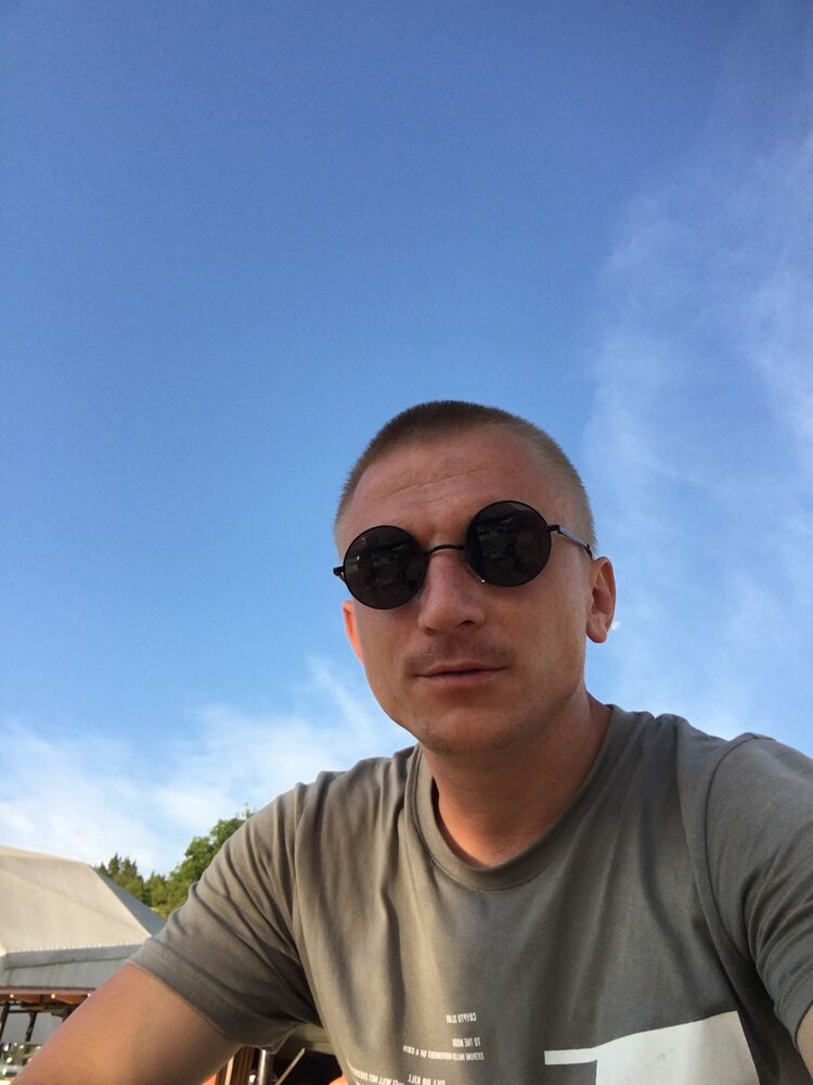 ���� 30872622 ������� �������, 32 ����, ���� ���������� � �����