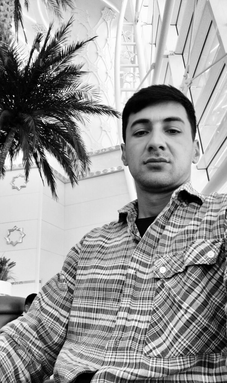 ���� 42576142 ������� ������, 30 ���, ���� ���������� � ����������