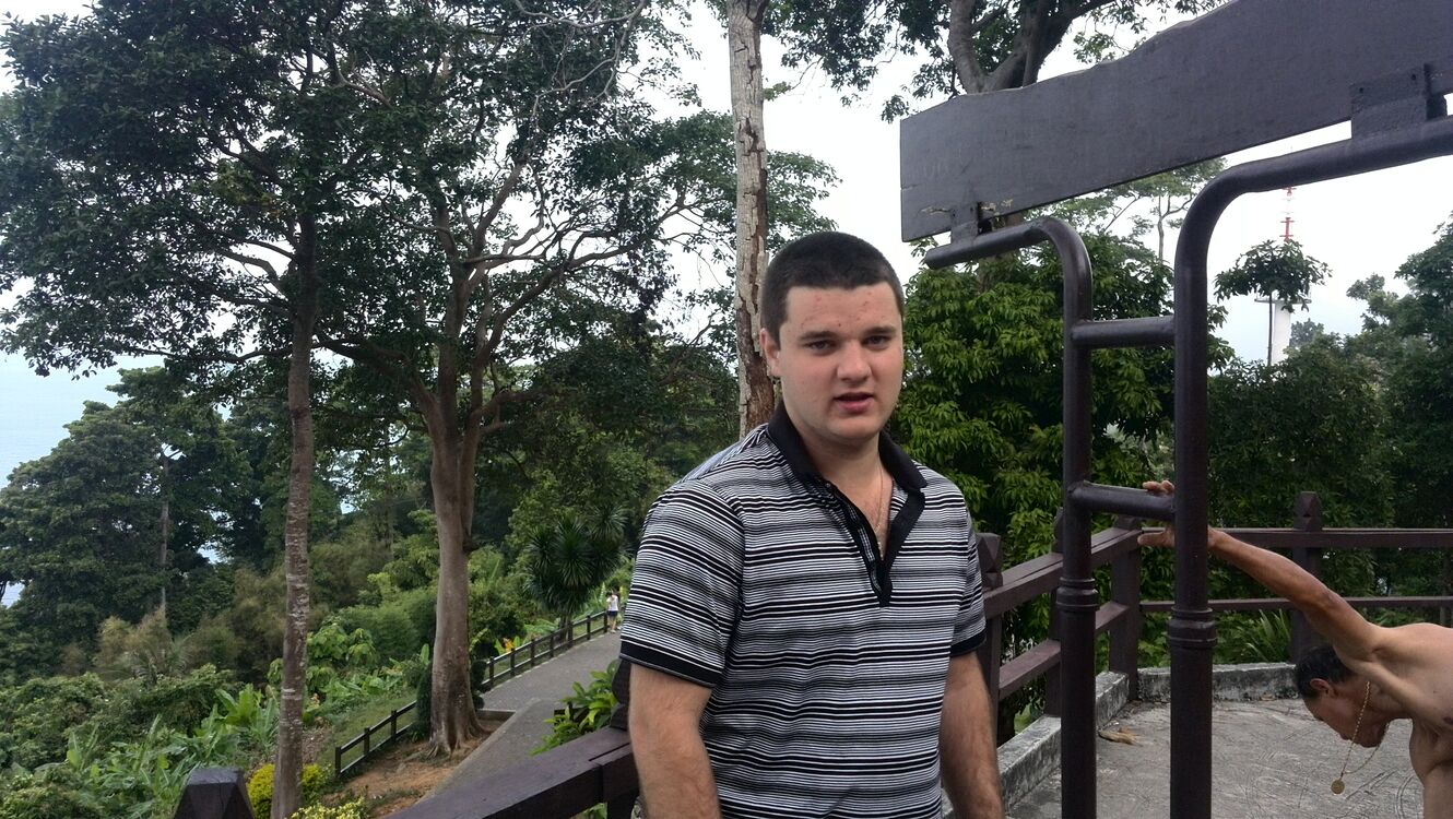 ���� 40877542 ������� �����, 34 ����, ���� ���������� � ����������