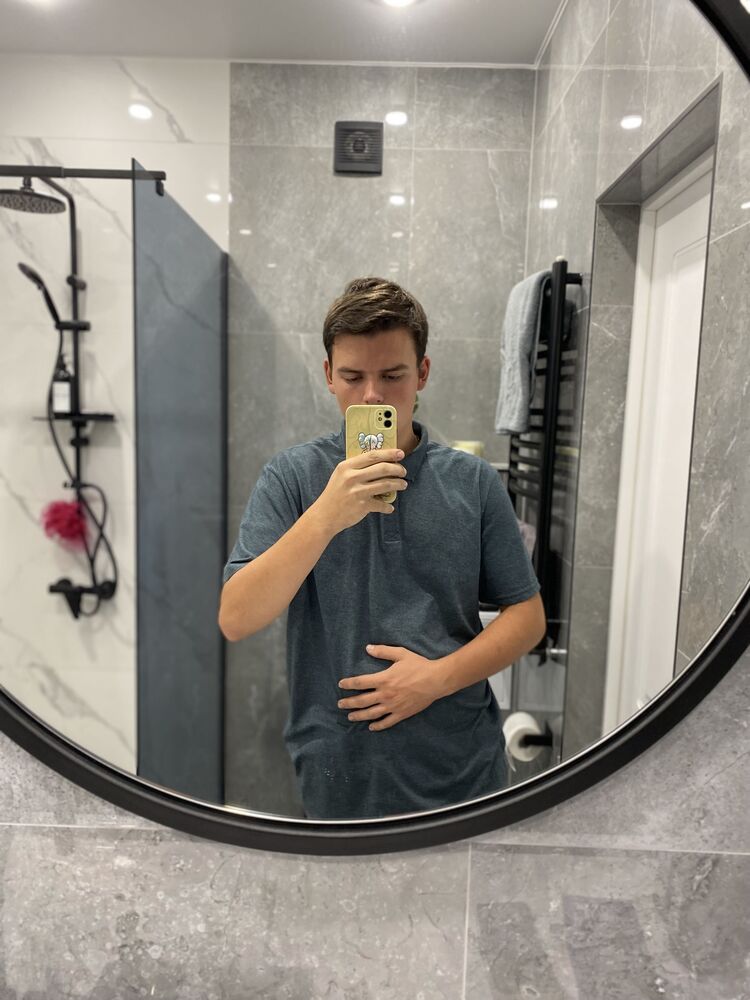 ���� 35352622 ����� ����, 21 ���, ���� ���������� � ������������