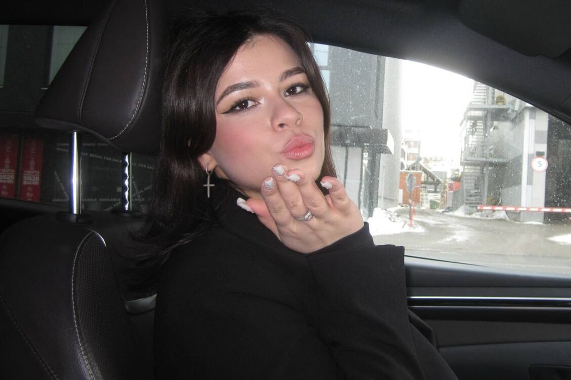 ���������� ������, ���� ������� ���������, 26 ���, ������������ ��� ������, ����� � ���������