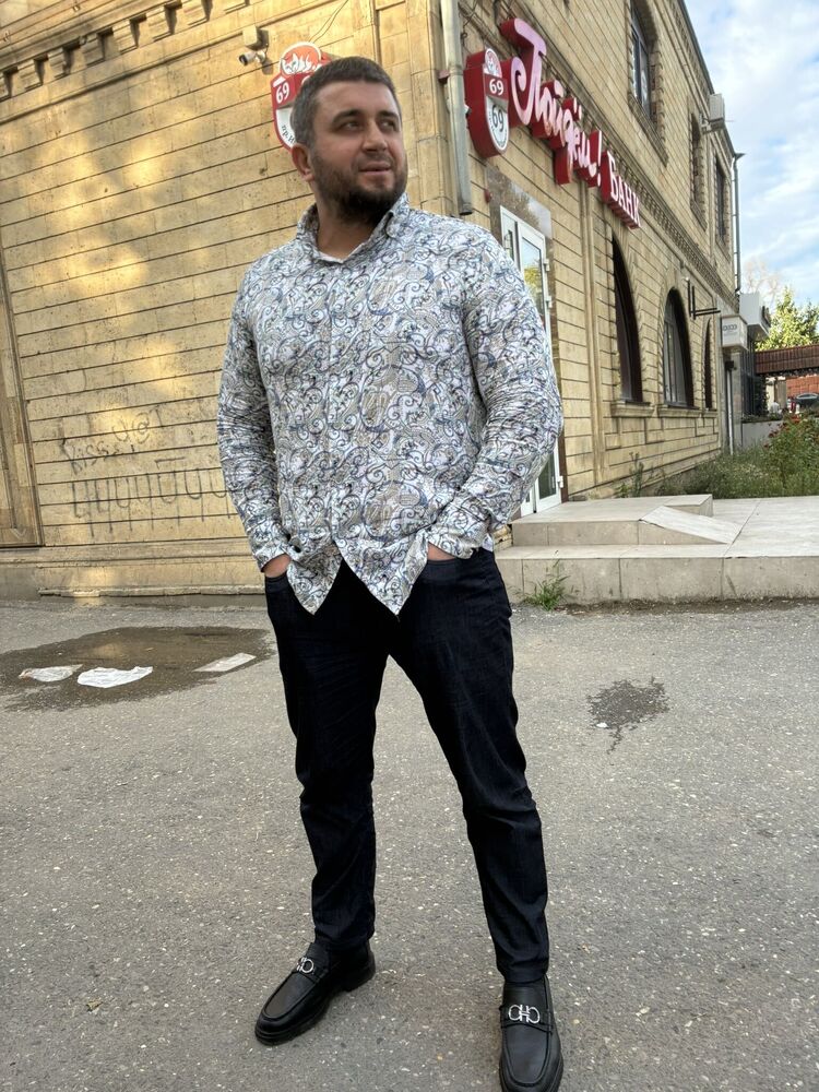 ���� 55403462 ������� �����, 35 ���, ���� ���������� � ��������