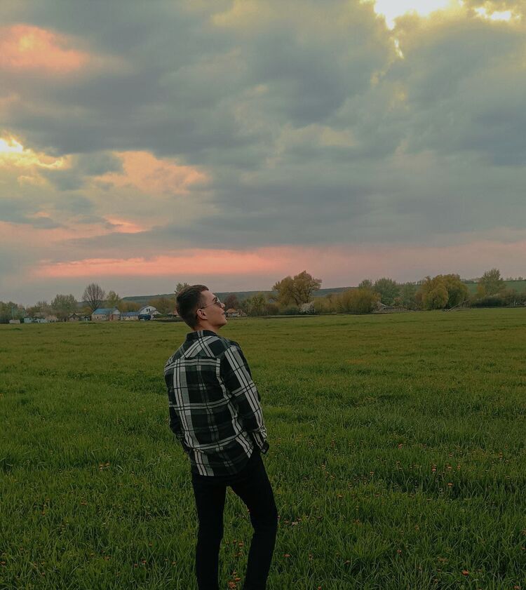 ���������� �������, ���� ����� ������, 22 ����, ������������ ��� ������, ����� � ���������