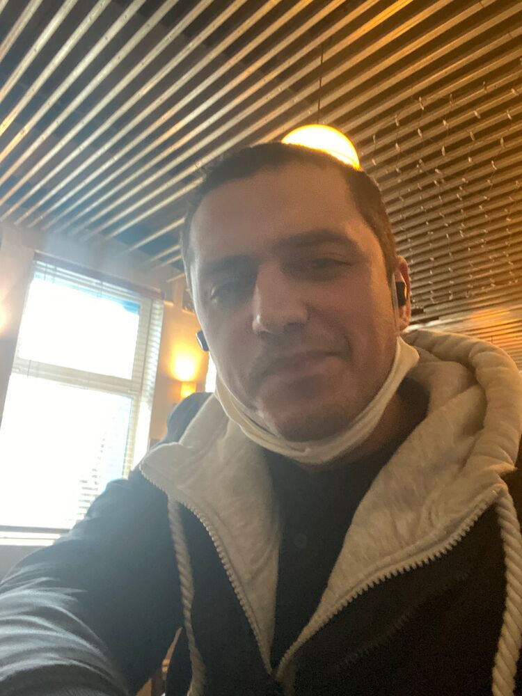  35835482  , 33 ,    