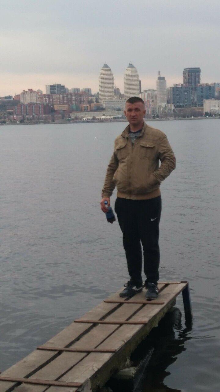 ���� 25252202 ������� �������, 34 ����, ���� ���������� � ����������