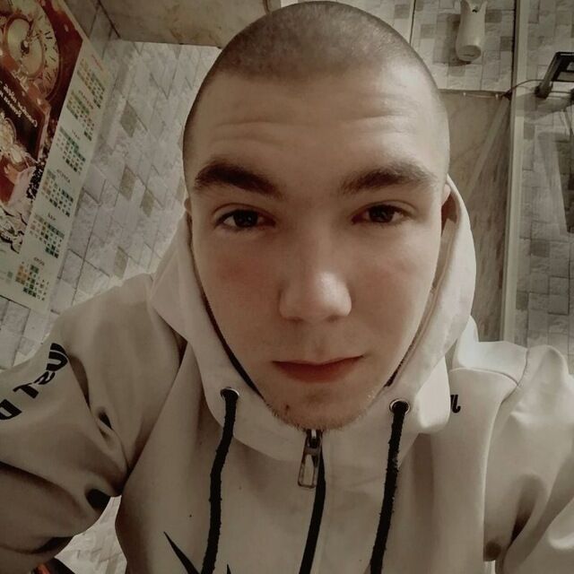  ,   , 20 ,   c 