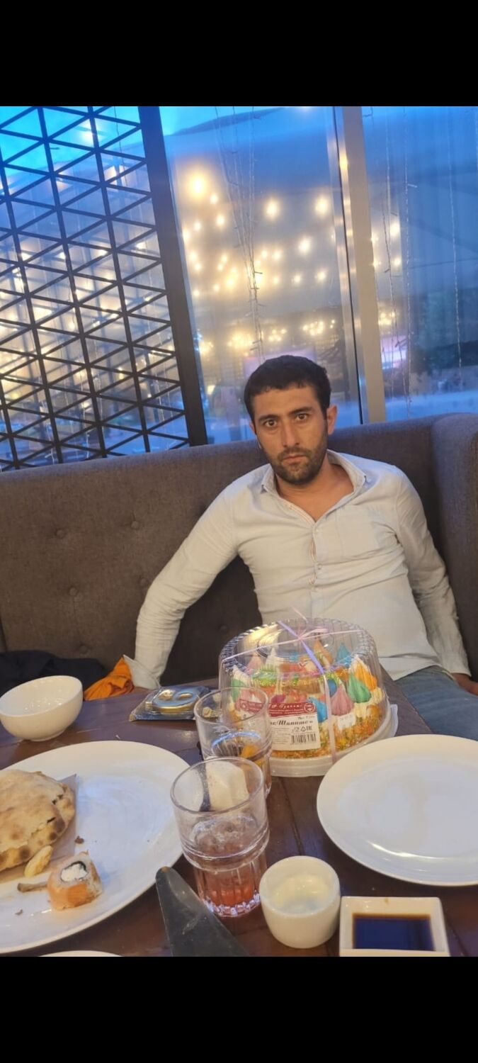 ���� 46931012 ������� Sabuxi, 39 ���, ���� ���������� � �����-����������