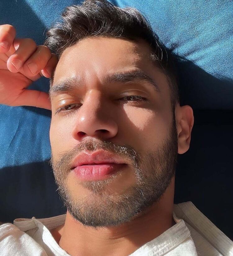 ���� 54687862 ������� �����, 35 ���, ���� ���������� � ����������