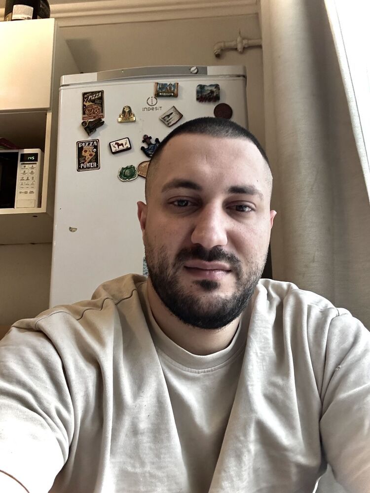 ���������� �����-���������, ���� ������� �����, 30 ���, ������������ ��� ������, ����� � ���������