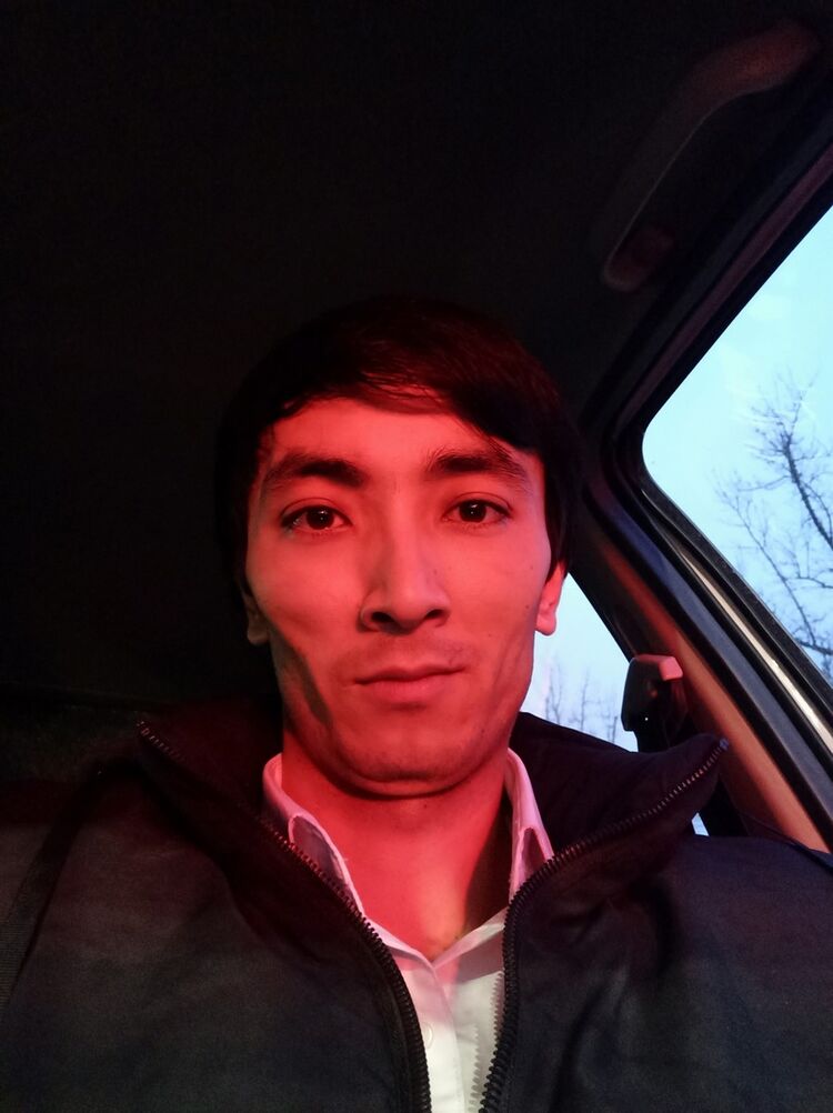  ,   Nodik, 30 ,   ,   , c 