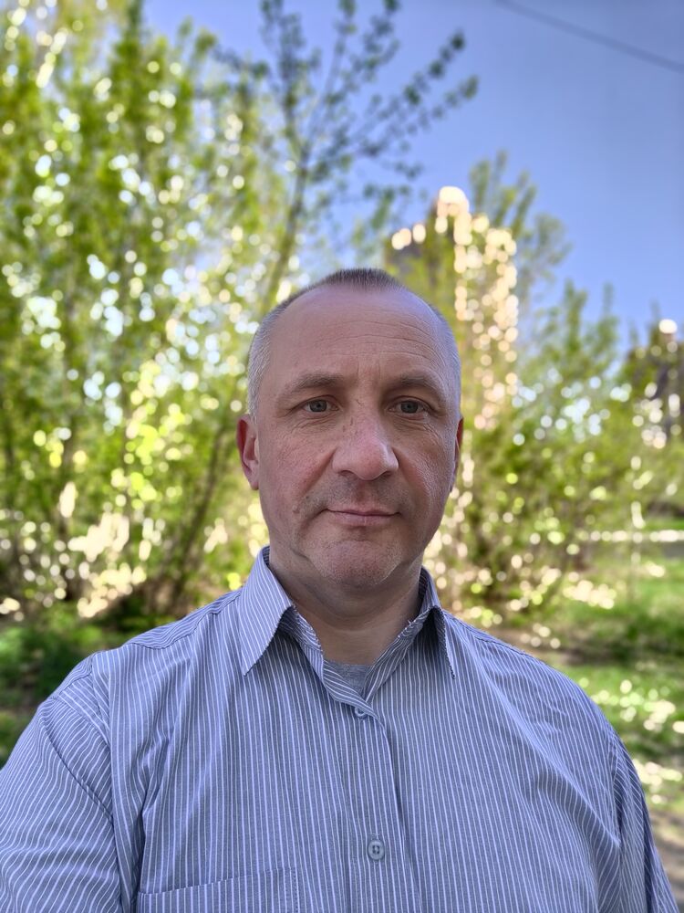  ,   , 58 ,   ,   , c 