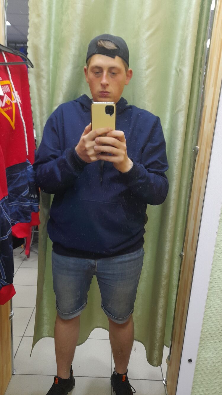  27550882  , 27 ,    