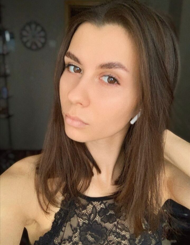 ���� 23511922 ������� ���, 28 ���, ���� ���������� � ������