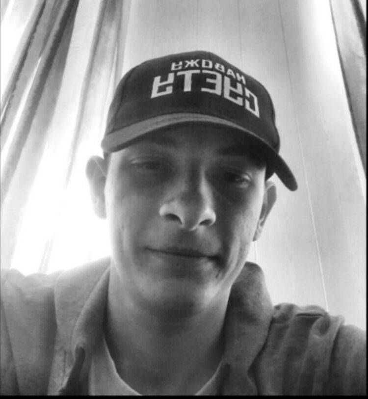 ���� 42754722 ����� �����, 21 ���, ���� ���������� � ���������