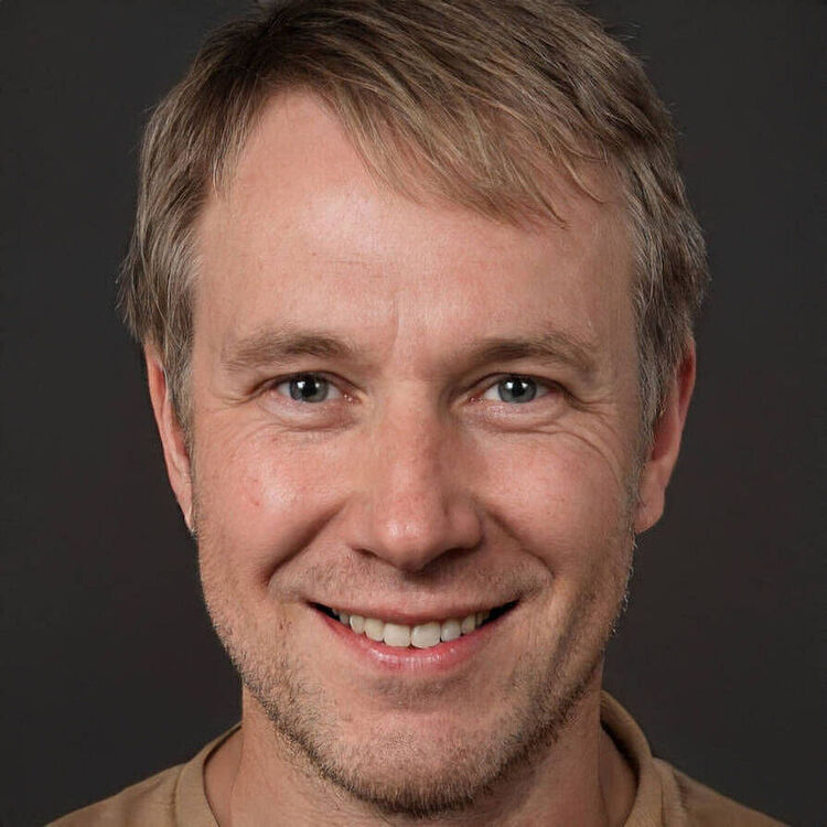 ���� 42011082 ����� �����, 25 ���, ���� ���������� � ������